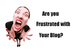 Make My Blog Successful