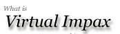 About Virtual Impax