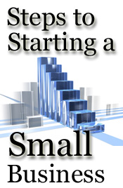 smallbusiness