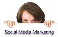 socialmediamarketing2