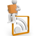 iStock_000009669910XSmall